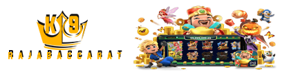 rajabaccarat